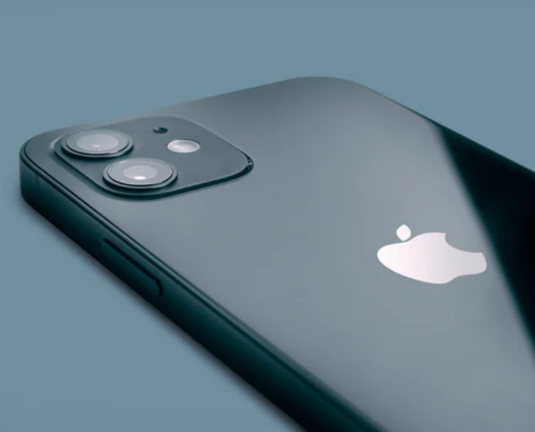 漾濞苹果手机维修分享高振幅振动可能让 iPhone 出现相机故障 