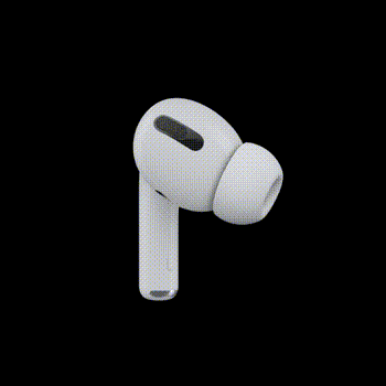 漾濞苹果手机维修分享iOS 15 beta 5 新功能 