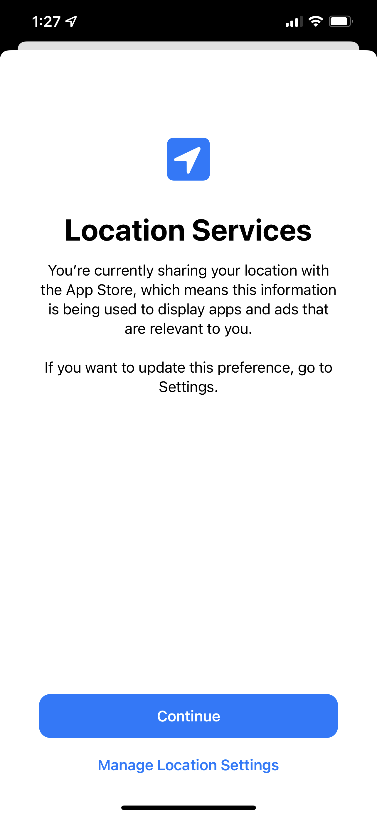 漾濞苹果手机维修分享iOS 15.0 Beta 5 新功能汇总 