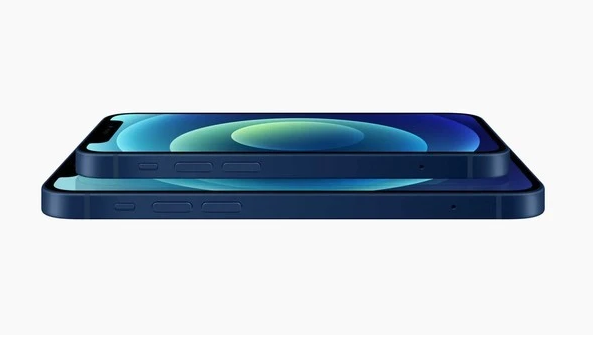 漾濞苹果手机维修分享iPhone 12 mini 锁屏后触屏失灵怎么办 