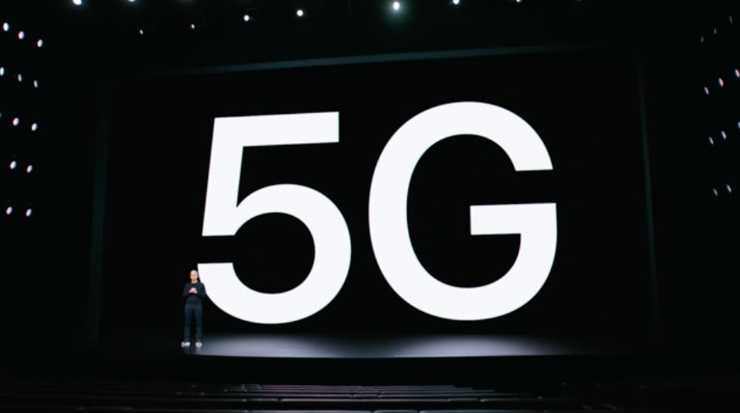 漾濞苹果手机维修分享iPhone12值得买吗 