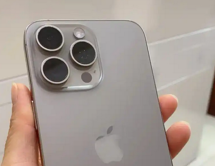 漾濞iPhone15序列号查询分享如何查找苹果15手机序列号的位置 