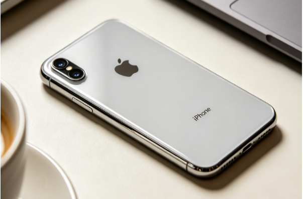 漾濞苹果手机维修分享iPhone XS Max换电池 