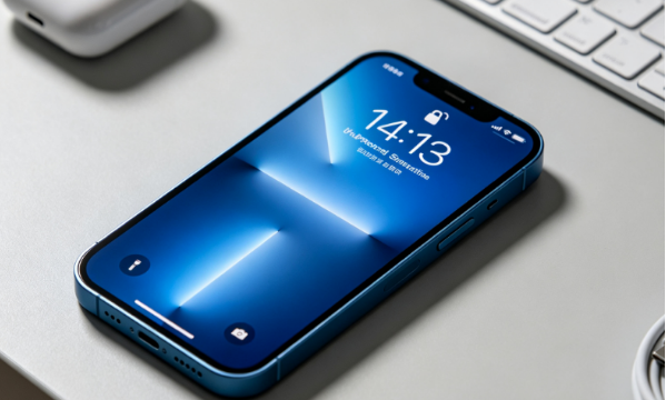 漾濞苹果手机维修分享iPhone13 换电池 