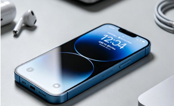 漾濞苹果手机维修分享iPhone13 Pro Max换电池 