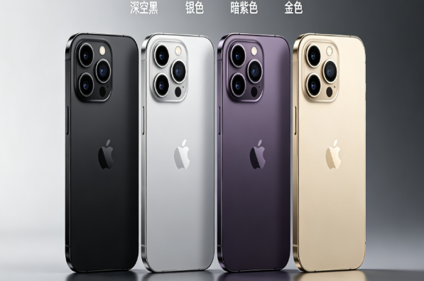 漾濞苹果手机维修分享iPhone 14 Pro换电池 