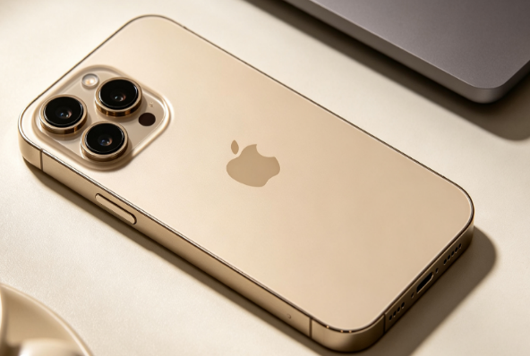 漾濞苹果手机维修分享iPhone 14 Pro Max换电池 