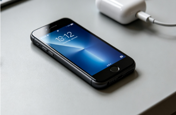 漾濞苹果手机维修分享iPhone SE换电池 