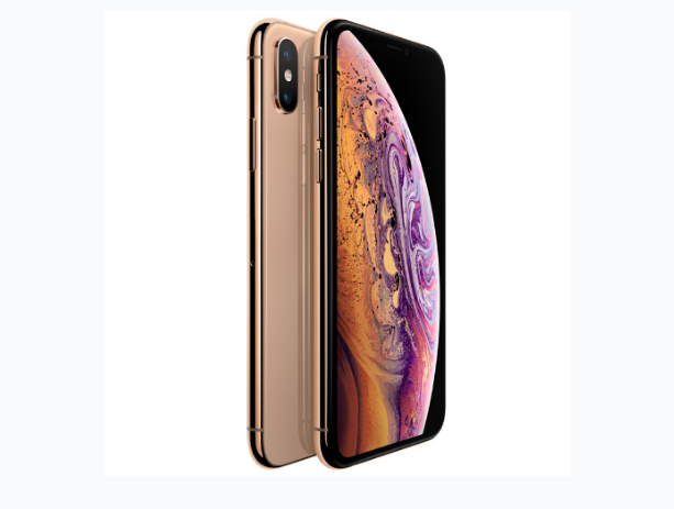 漾濞苹果手机维修分享iPhone XS换电池 
