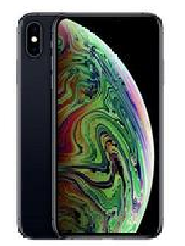 漾濞苹果维修点分享iPhone XS Max进水维修 