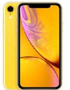 漾濞苹果维修点分享iPhone XR进水维修 