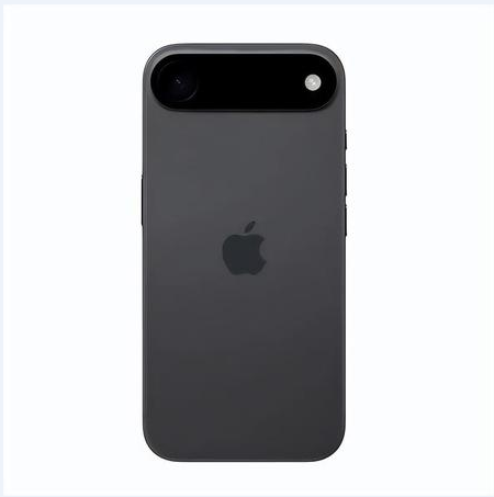 漾濞苹果维修点分享iPhone 17 Air进水维修 