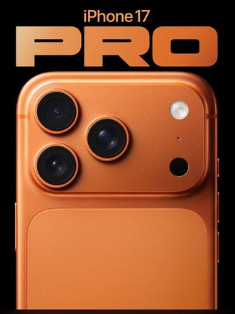 漾濞苹果维修点分享iPhone 17 Pro进水维修 