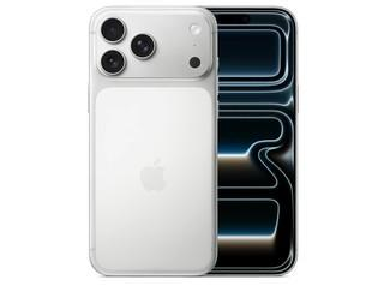 漾濞苹果维修点分享iPhone 17 Pro Max进水维修 