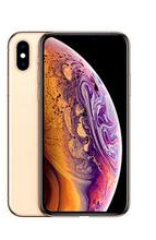 漾濞苹果维修点分享iPhone XS Max屏幕更换 