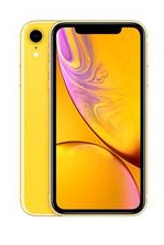 漾濞苹果维修点分享iPhone XR屏幕在更换时遇到的问题 