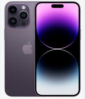 漾濞苹果维修点分享iPhone 14 Pro换屏易忽略的隐性故障 