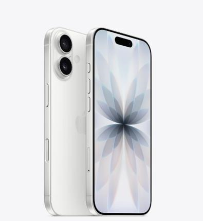 漾濞苹果维修点分享iPhone 17屏幕更换被忽视维修的细节 