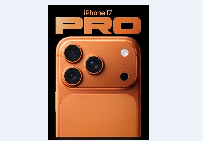 漾濞苹果维修点分享iPhone 17 Pro屏幕更换易被忽视维修的细节 