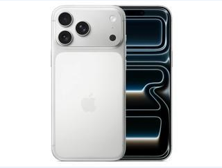 漾濞苹果维修点分享iPhone 17 Pro Max屏幕更换时的安全隐患 