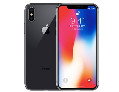 漾濞苹果维修点分享iPhone XS维修主板的实战排查误区 