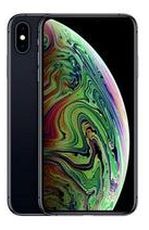 漾濞苹果维修点分享iPhone XS Max维修主板易忽略的实操痛点 