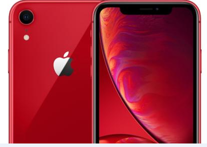 漾濞苹果维修点分享iPhone XR维修主板易被忽视的硬件陷阱 