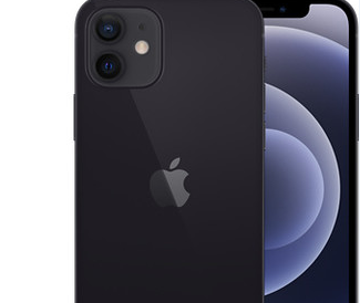 漾濞苹果维修点分享iPhone 11 Pro Max维修主板实操故障案例 