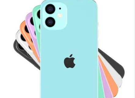 漾濞苹果维修点分享iPhone 12维修主板易忽略的实战故障 