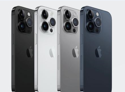 漾濞苹果维修点分享iPhone 16  Pro Max主板供电隐性故障及二修漏电排查 
