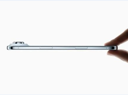 漾濞苹果维修点分享iPhone 17 Air主板高温热循环次生故障 
