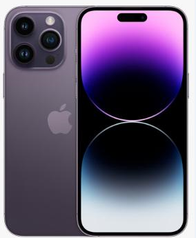 漾濞苹果维修点分享iPhone 14 Pro有电自动关机故障 