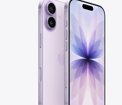 漾濞苹果维修点分享iPhone 17自动关机引发故障解析 