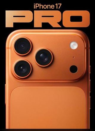 漾濞苹果维修点分享iPhone 17 Pro自动关机第三方电池数据故障 