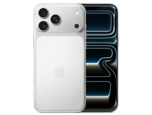 漾濞苹果维修点分享iPhone 17 Pro Max关机排查指南 
