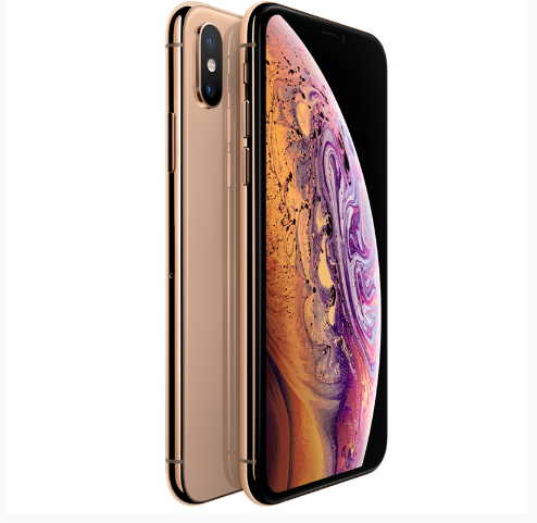 漾濞苹果维修点分享iPhoneXS Max扩容实战坑点 