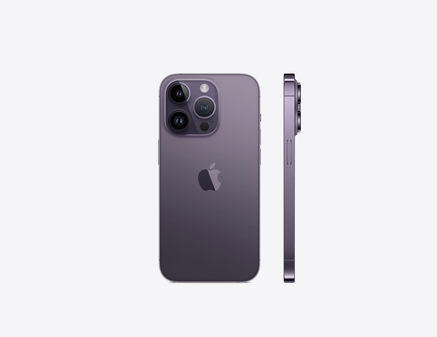 漾濞苹果维修点分享iPhone 14 Pro扩容工艺与隐患剖析 