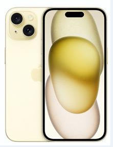 漾濞苹果维修点分享iPhone 15扩容MagSafe与硬件坑 