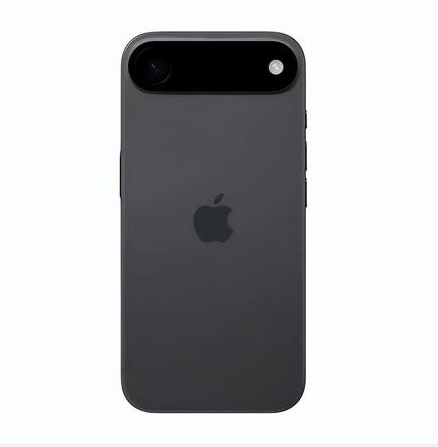 漾濞苹果维修点分享iPhone 17 Air扩容待机与快照隐患 
