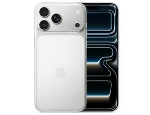 漾濞苹果维修点分享iPhone 17 Pro Max扩容MagSafe与风控坑 