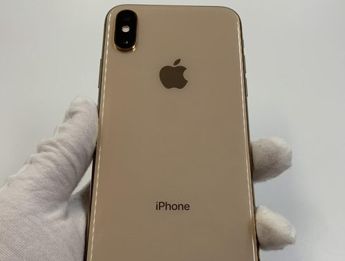 漾濞苹果维修点分享iPhone XS iOS 18小众功能排错 