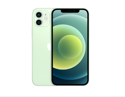 漾濞苹果维修点分享iPhone 12隐私权限与待机排错 