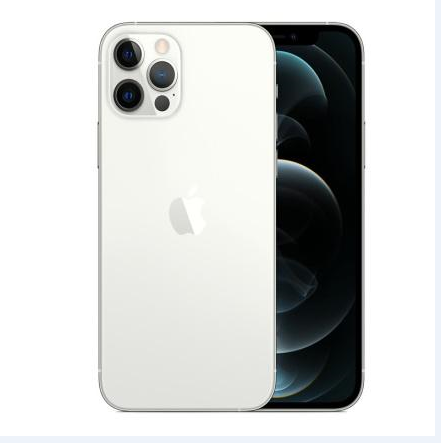 漾濞苹果维修点分享iPhone 12 Pro电池与备份排错指南 