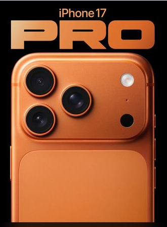 漾濞苹果维修点分享iPhone 17 Pro隐私与Vault排错 