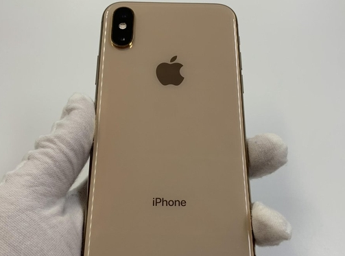 漾濞苹果维修点分享iPhone XS黑屏多样诱因梳理 