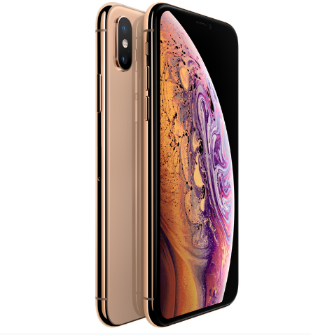 漾濞苹果维修点分享iPhone XS Max黑屏诱因全梳理 