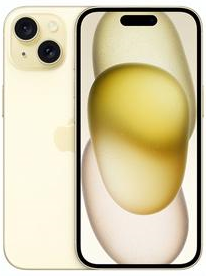 漾濞苹果维修点分享iPhone15黑屏特殊故障深度剖析 