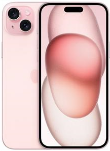 漾濞苹果维修点分享iPhone15 Plus手机黑屏小众问题 