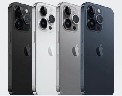 漾濞苹果维修点分享iPhone 16 Pro黑屏少见硬件解析 