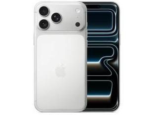 漾濞苹果维修点分享iPhone 17 Pro Max黑屏隐蔽诱因汇总 